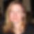 Profilbild von Sandra Morawitz