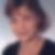 Profilbild von Elke Irmscher