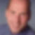 Profilbild von Michael Stauch