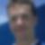 Profilbild von Lutz Finke