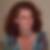 Profilbild von Marianne Hansen