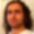Profilbild von Rafael Rehac