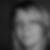 Profilbild von Manja Dechert