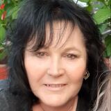 Profilfoto von Petra Vogel