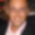 Profilbild von Marc Stättmayer