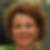 Profilbild von Brigitte Lefarth