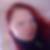 Profilbild von Andrea Werner