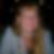 Profilbild von Elisabeth Gustafsson