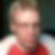 Profilbild von Dieter Krämer ( Weßa )