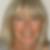 Profilbild von Viona Hauptmann