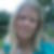 Profilbild von Juditha Kleine Vennekate