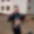 Profilbild von Ralf Trebuth