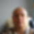 Profilbild von Jürgen Rode