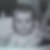 Profilbild von Dominic Rodigas