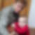 Profilbild von Birgit Deimann