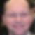 Profilbild von Oliver Spatz