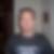 Profilbild von Jörg Köhler