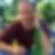 Profilbild von Mark Fox