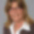 Profilbild von Karin Matern