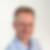 Profilbild von Michael Hasch