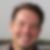 Profilbild von Markus Derkum
