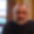 Profilbild von Andreas Roßmann
