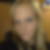Profilbild von Vanessa Arndt