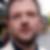 Profilbild von Michael Müller