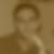 Profilbild von Torsten Brusch