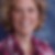 Profilbild von Tanja Rücker