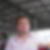 Profilbild von Dietmar Wilhelmy 