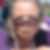 Profilbild von Angela Möller