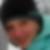 Profilbild von Alexandra Liebich
