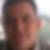 Profilbild von Karl -Udo Conradi