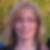 Profilbild von Anke Kerstein-Sutter