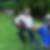 Profilbild von Thomas Bardischewsky