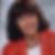 Profilbild von Astrid Timme