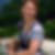 Profilbild von Nadine Eder