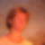 Profilbild von Renate Schumacher