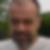 Profilbild von Michael Fokuhl