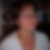 Profilbild von Rosemarie Voigt