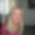 Profilbild von Gorana Zoric -Popovic