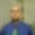 Profilbild von Christian Abé