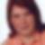 Profilbild von Mandy Sperling