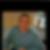 Profilbild von Holger Groenewold