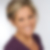 Profilbild von Renate Wölfel
