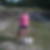 Profilbild von Roswitha Schulze