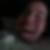 Profilbild von Stevie Earkle
