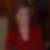 Profilbild von Barbara Amling
