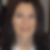 Profilbild von Susanne Kolodziej